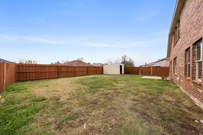 2022 Wellington Point, Heartland, TX 75126 - Photo 21