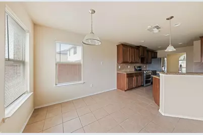 2022 Wellington Point, Heartland, TX 75126 - Photo 9