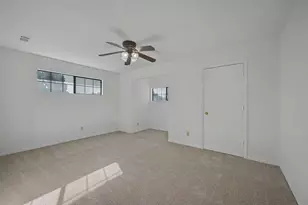 4105 Woodcastle Ct, Arlington, TX 76016 - Photo 31