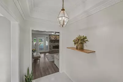 4105 Woodcastle Court, Arlington, TX 76016 - Photo 5