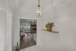 4105 Woodcastle Ct, Arlington, TX 76016 - Photo 5