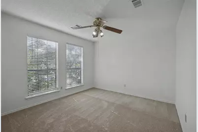 4105 Woodcastle Court, Arlington, TX 76016 - Photo 27