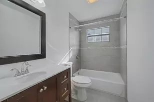 4105 Woodcastle Ct, Arlington, TX 76016 - Photo 29