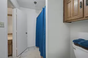 4105 Woodcastle Ct, Arlington, TX 76016 - Photo 25