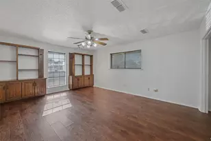 4105 Woodcastle Ct, Arlington, TX 76016 - Photo 13