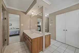 4105 Woodcastle Ct, Arlington, TX 76016 - Photo 21