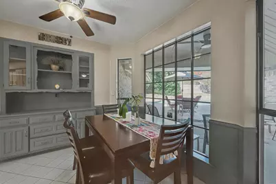 4105 Woodcastle Court, Arlington, TX 76016 - Photo 9