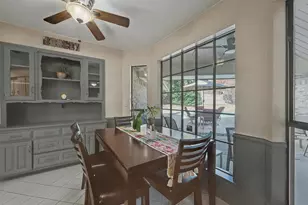 4105 Woodcastle Ct, Arlington, TX 76016 - Photo 9