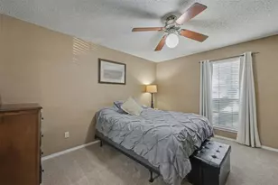 4105 Woodcastle Ct, Arlington, TX 76016 - Photo 23