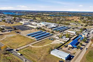 313 Eastridge Rd, Granbury, TX 76049 - Photo 1