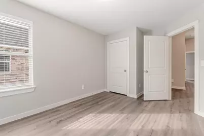 6137 Princess Lane, Abilene, TX 79606 - Photo 23