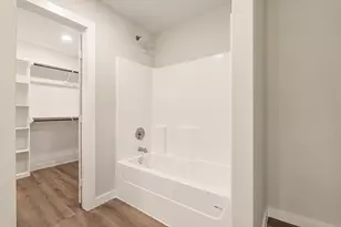 6137 Princess Ln, Abilene, TX 79606 - Photo 19