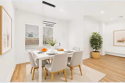 1218 Grant Street, Dallas, TX 75203 - Photo 7