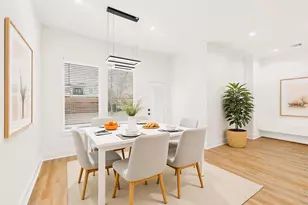 1218 Grant St, Dallas, TX 75203 - Photo 7