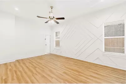 1218 Grant Street, Dallas, TX 75203 - Photo 21