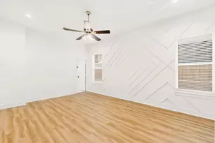 1218 Grant St, Dallas, TX 75203 - Photo 21