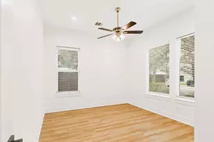 1218 Grant St, Dallas, TX 75203 - Photo 33