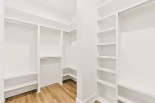 1218 Grant St, Dallas, TX 75203 - Photo 35