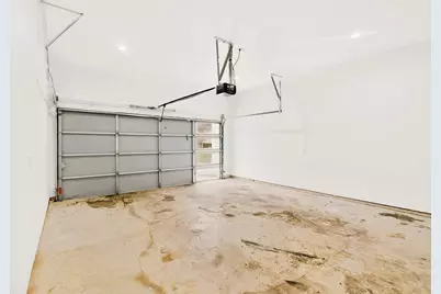 1218 Grant Street, Dallas, TX 75203 - Photo 37