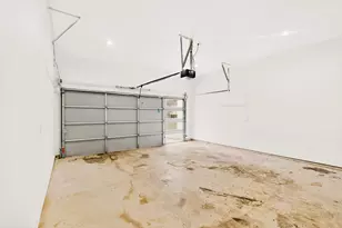 1218 Grant St, Dallas, TX 75203 - Photo 37