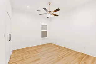 1218 Grant St, Dallas, TX 75203 - Photo 29