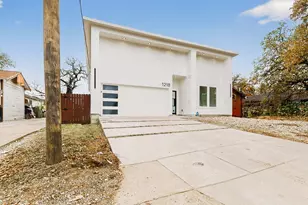 1218 Grant St, Dallas, TX 75203 - Photo 1