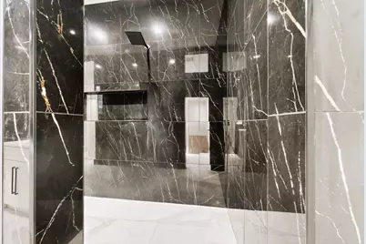 1218 Grant Street, Dallas, TX 75203 - Photo 27