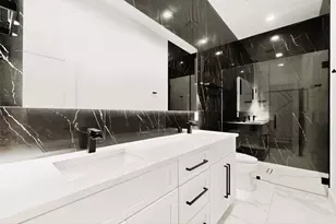 1218 Grant St, Dallas, TX 75203 - Photo 19