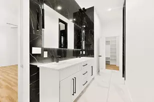 1218 Grant St, Dallas, TX 75203 - Photo 25