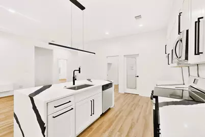 1218 Grant Street, Dallas, TX 75203 - Photo 17