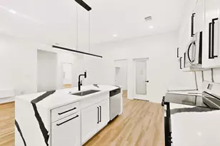 1218 Grant St, Dallas, TX 75203 - Photo 17