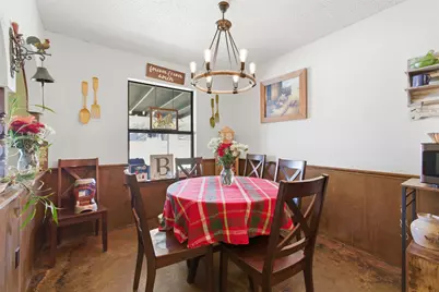 2065 Trailwood Drive W, Burleson, TX 76028 - Photo 5