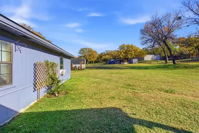 2065 Trailwood Drive W, Burleson, TX 76028 - Photo 15