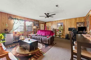 2065 Trailwood Dr W, Burleson, TX 76028 - Photo 19