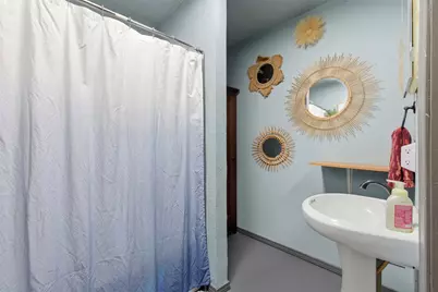 2065 Trailwood Drive W, Burleson, TX 76028 - Photo 23