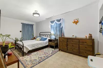 2065 Trailwood Drive W, Burleson, TX 76028 - Photo 21