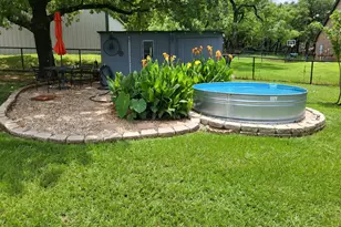 2065 Trailwood Dr W, Burleson, TX 76028 - Photo 15