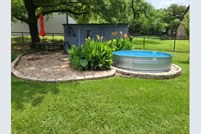 2065 Trailwood Drive W, Burleson, TX 76028 - Photo 13