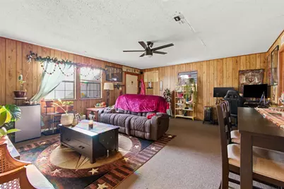 2065 Trailwood Drive W, Burleson, TX 76028 - Photo 17