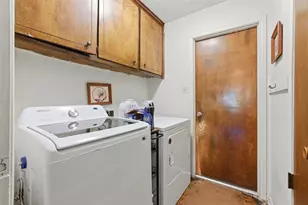 2065 Trailwood Dr W, Burleson, TX 76028 - Photo 13