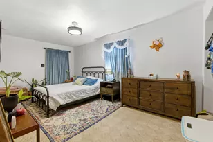 2065 Trailwood Dr W, Burleson, TX 76028 - Photo 23