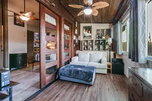 1529 Seegar St, Dallas, TX 75215 - Photo 3