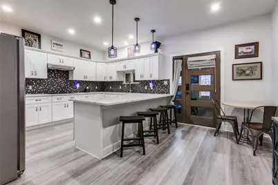 1529 Seegar Street, Dallas, TX 75215 - Photo 11