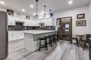 1529 Seegar St, Dallas, TX 75215 - Photo 11