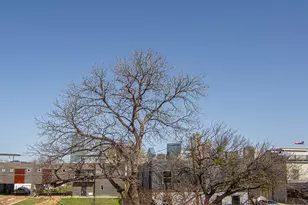 1529 Seegar St, Dallas, TX 75215 - Photo 27