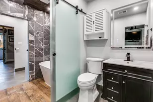 1529 Seegar St, Dallas, TX 75215 - Photo 19