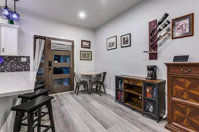 1529 Seegar Street, Dallas, TX 75215 - Photo 15