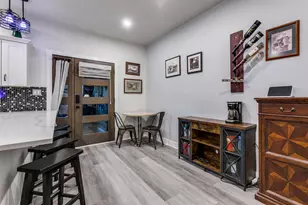 1529 Seegar St, Dallas, TX 75215 - Photo 15