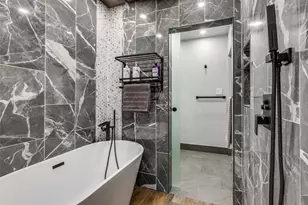 1529 Seegar St, Dallas, TX 75215 - Photo 17