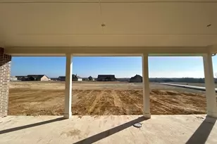 811 Westover Dr, Van Alstyne, TX 75495 - Photo 17